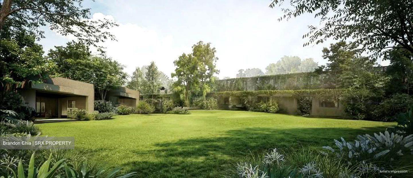 River Modern (U/C) (D9), Apartment #530032261